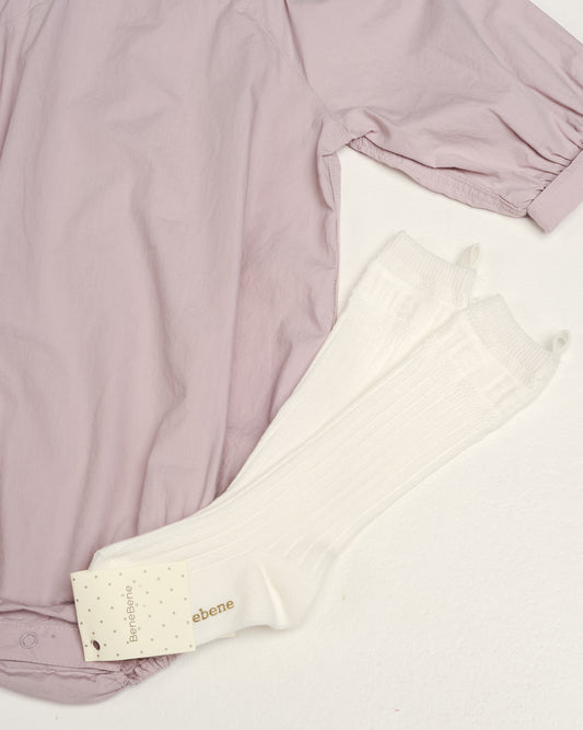 Paloma Set