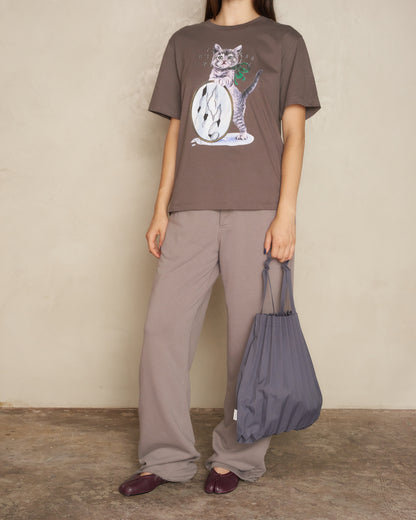 issey-miyake-trunk-pleats-bag