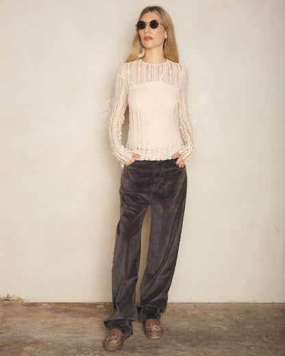 uma-wang-dark-grey-tree-pants-up3034