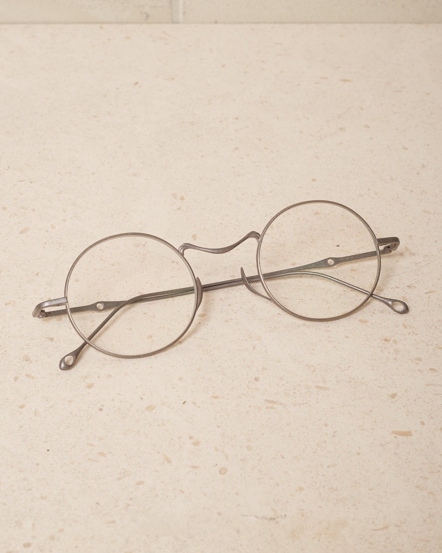 uma-wang-rigards-titanium-spectacles-uw0014