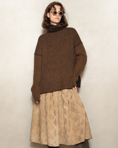 uma-wang-mustard-high-neck-sweater-uk7133mus