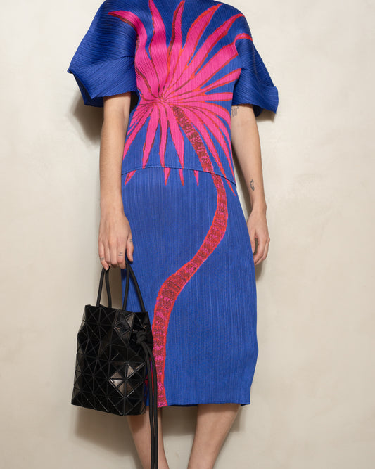 Black Wring Bag