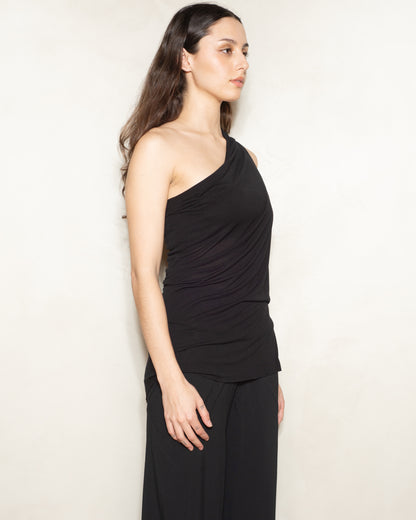 Black Athena Top