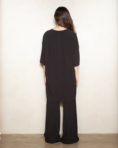 Black Island Top