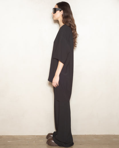 Black Island Top