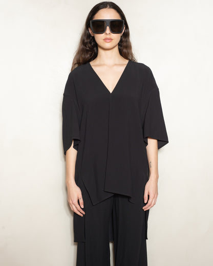 Black Island Top
