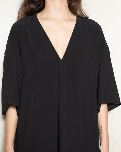 Black Island Top