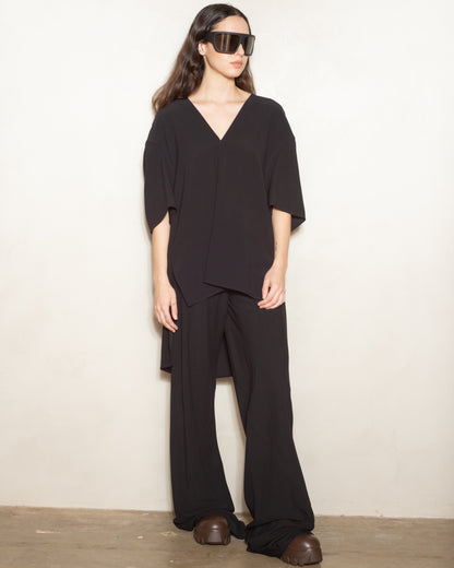 Black Island Top