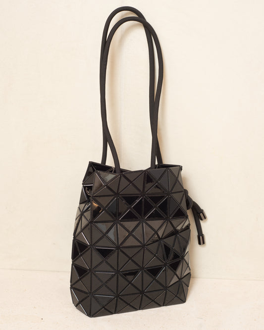 Black Wring Bag