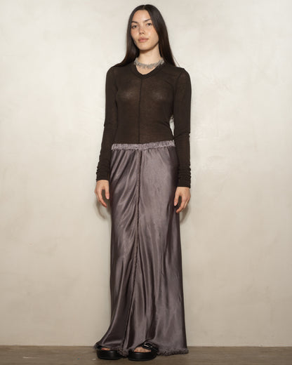 Fog Virginia Skirt