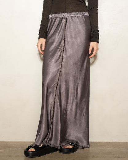 Fog Virginia Skirt