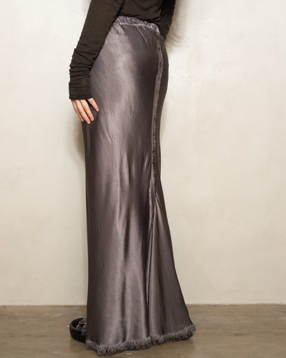 Fog Virginia Skirt