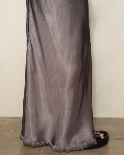 Fog Virginia Skirt