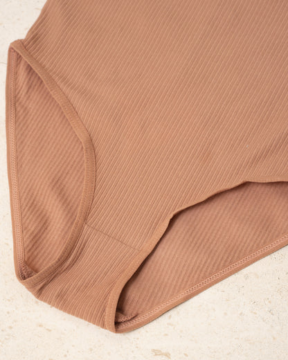 Ripa Rose Highwaisted Bell Pants