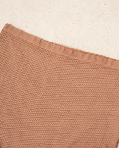 Ripa Rose Highwaisted Bell Pants