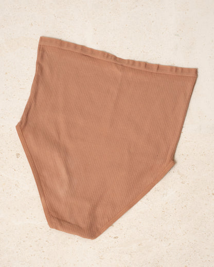 Ripa Rose Highwaisted Bell Pants