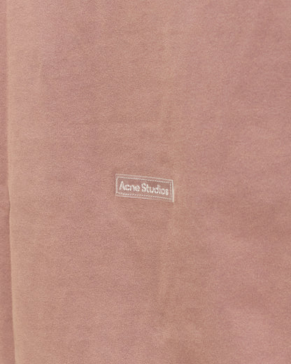 Plum Purple Classic T-Shirt