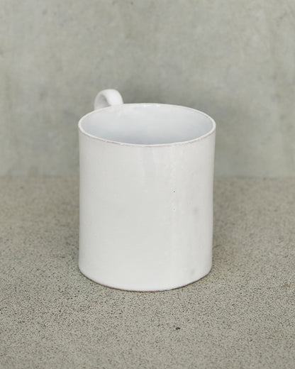 Ace Of Clubs Mug