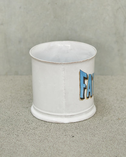 Father Large Cup