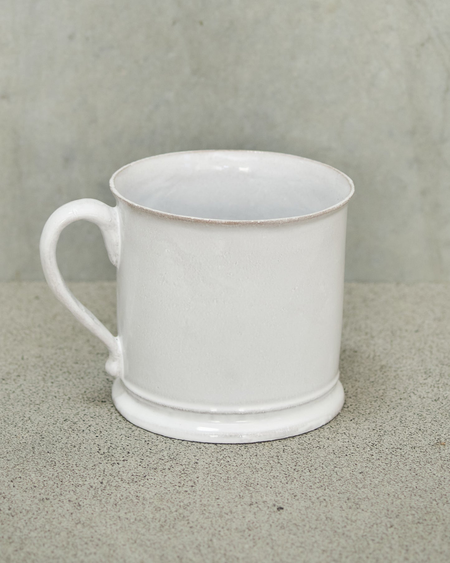 Father Large Cup
