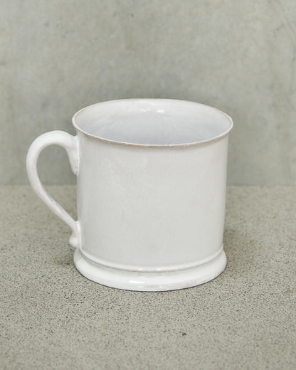 Father Large Cup