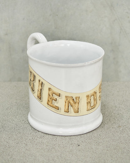 Friendship Large Mug