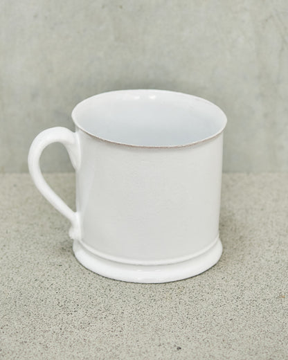 I Love You Mug