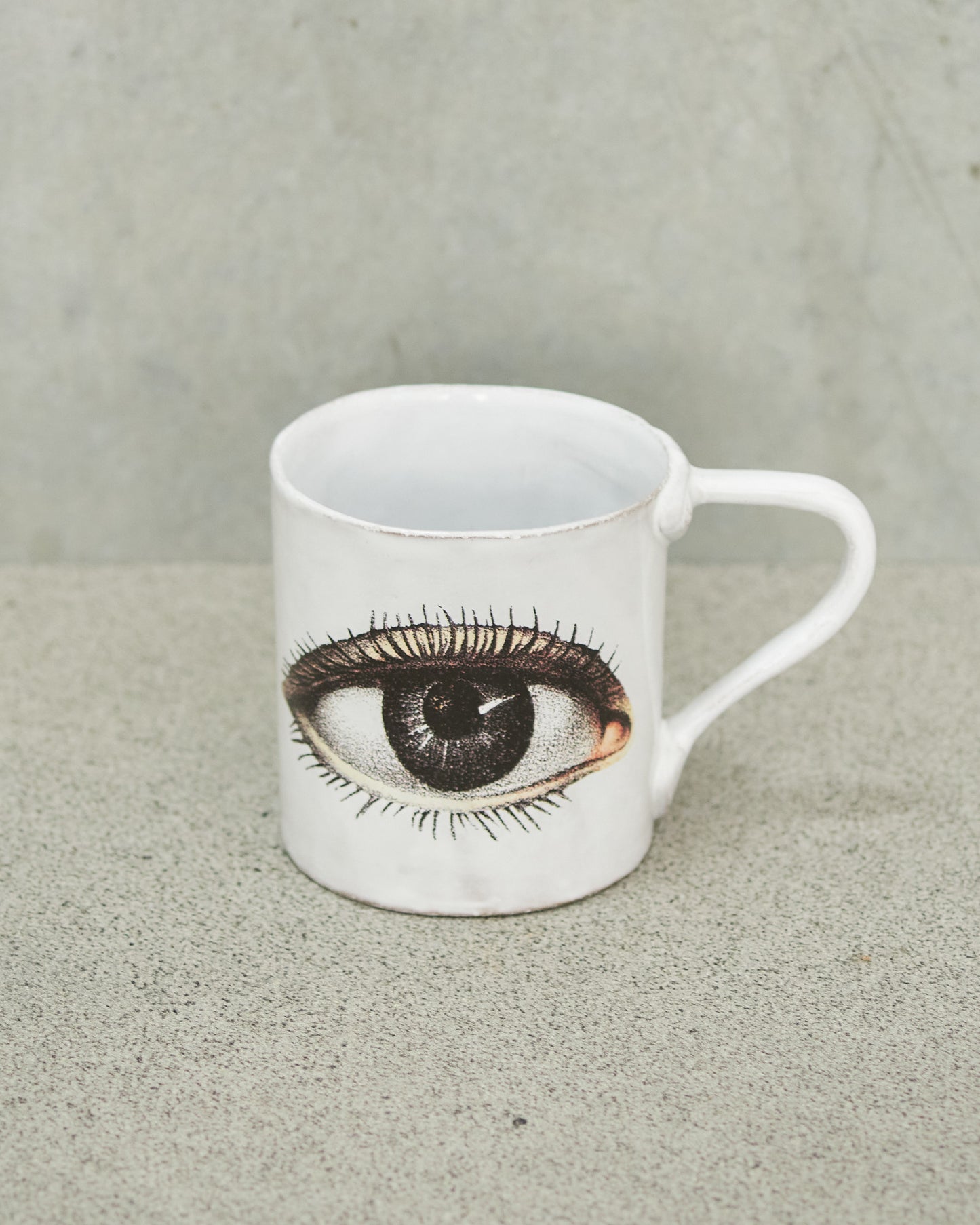 Eye Cup