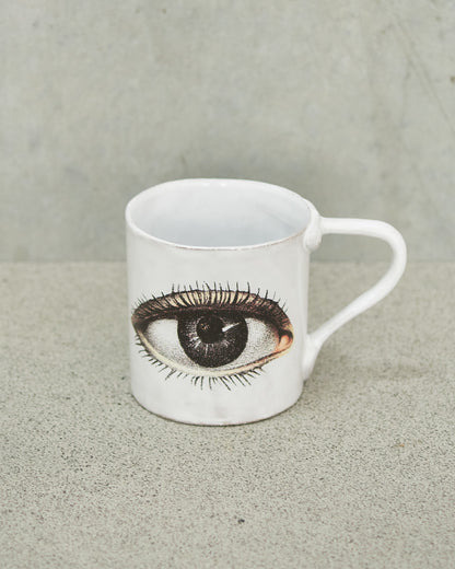 Eye Cup