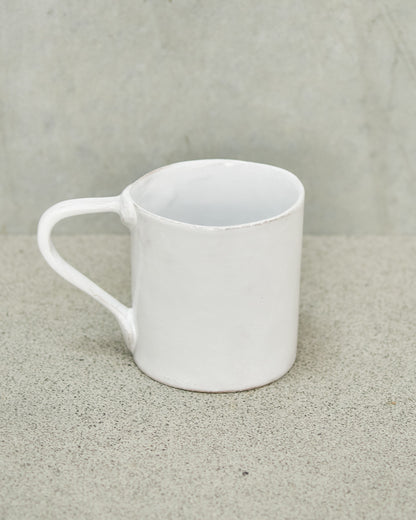 Eye Cup