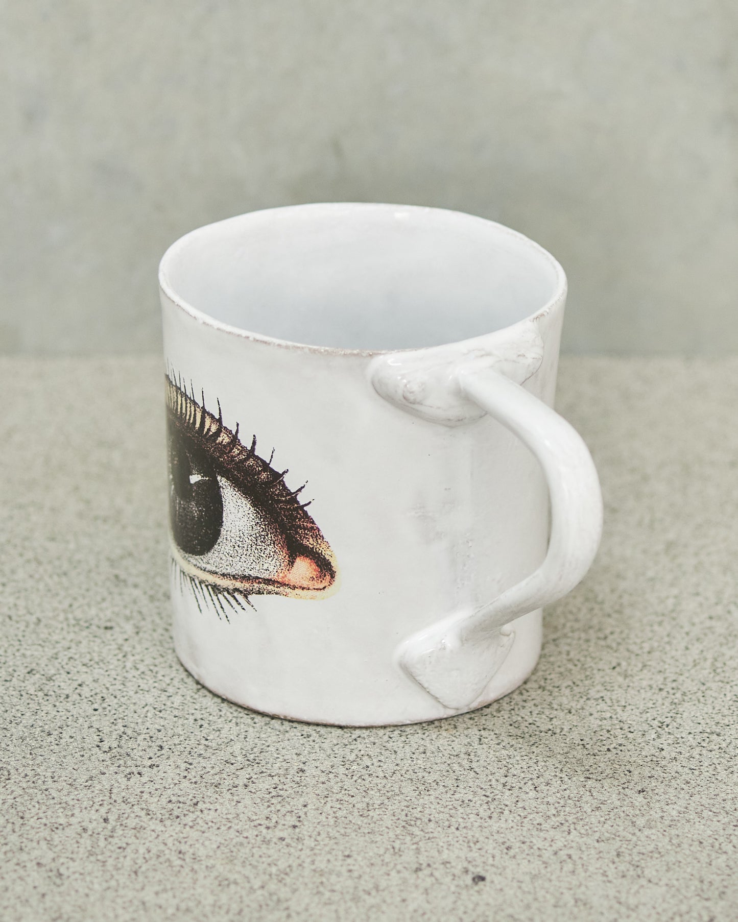 Eye Cup