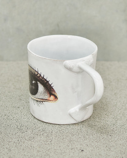 Eye Cup