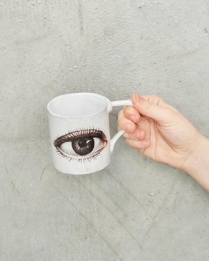 Eye Cup
