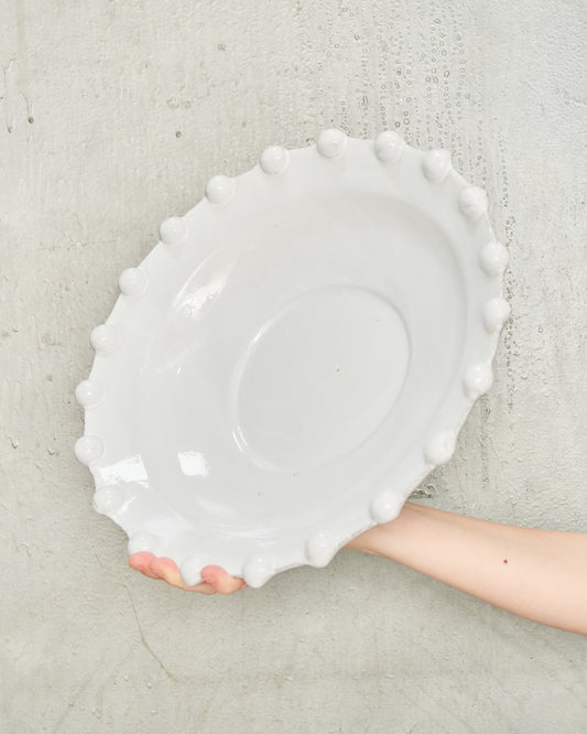 Adelaide Large Deep Platter