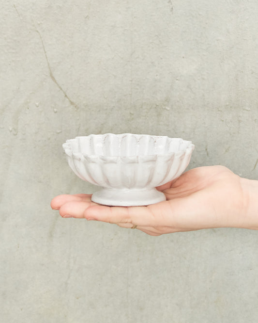 Astre Incense Holder