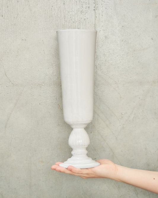 Casper High Vase