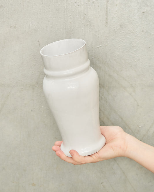 Colbert Vase