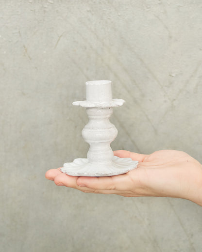 Fifi Candlestick