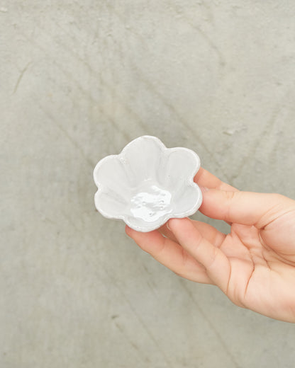 Fifine Tiny Saucer
