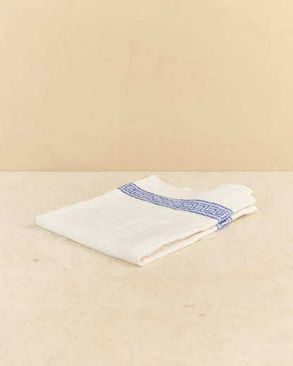 Set of 3 Tea Towels Gift Pack