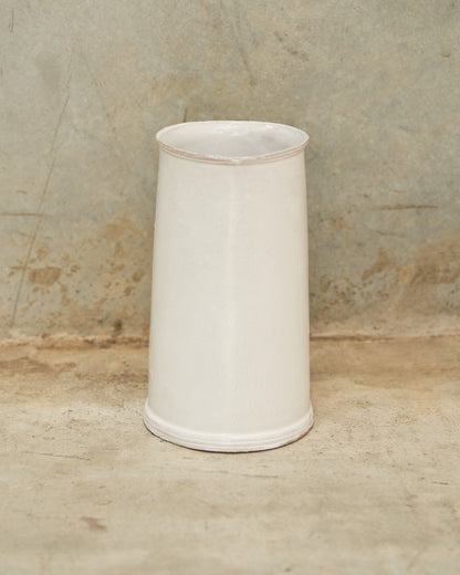 Incense Pot
