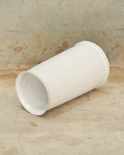 Incense Pot