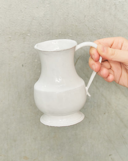 Istanbul Mini Pitcher