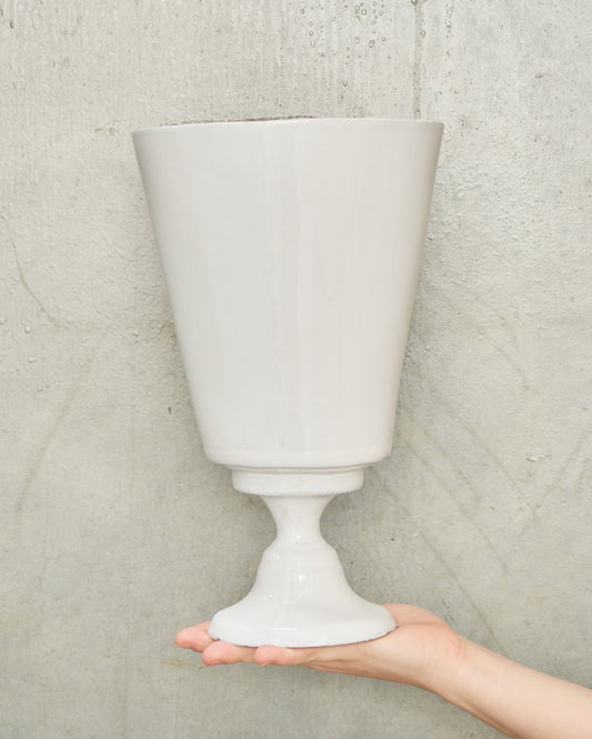 Simple Vase