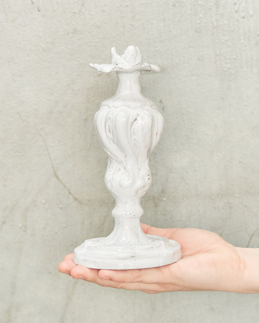 Tom Small Candlestick