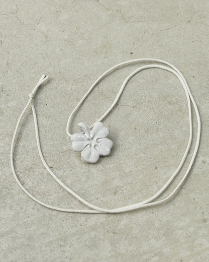 Trèfle Pendant