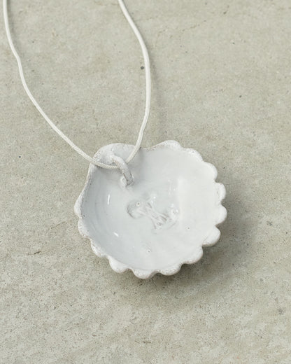 Venus Pendant