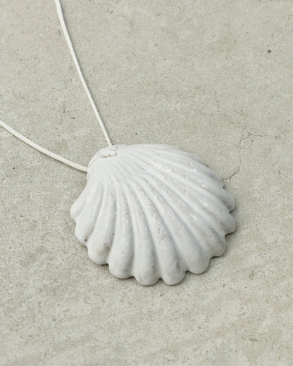 Venus Pendant