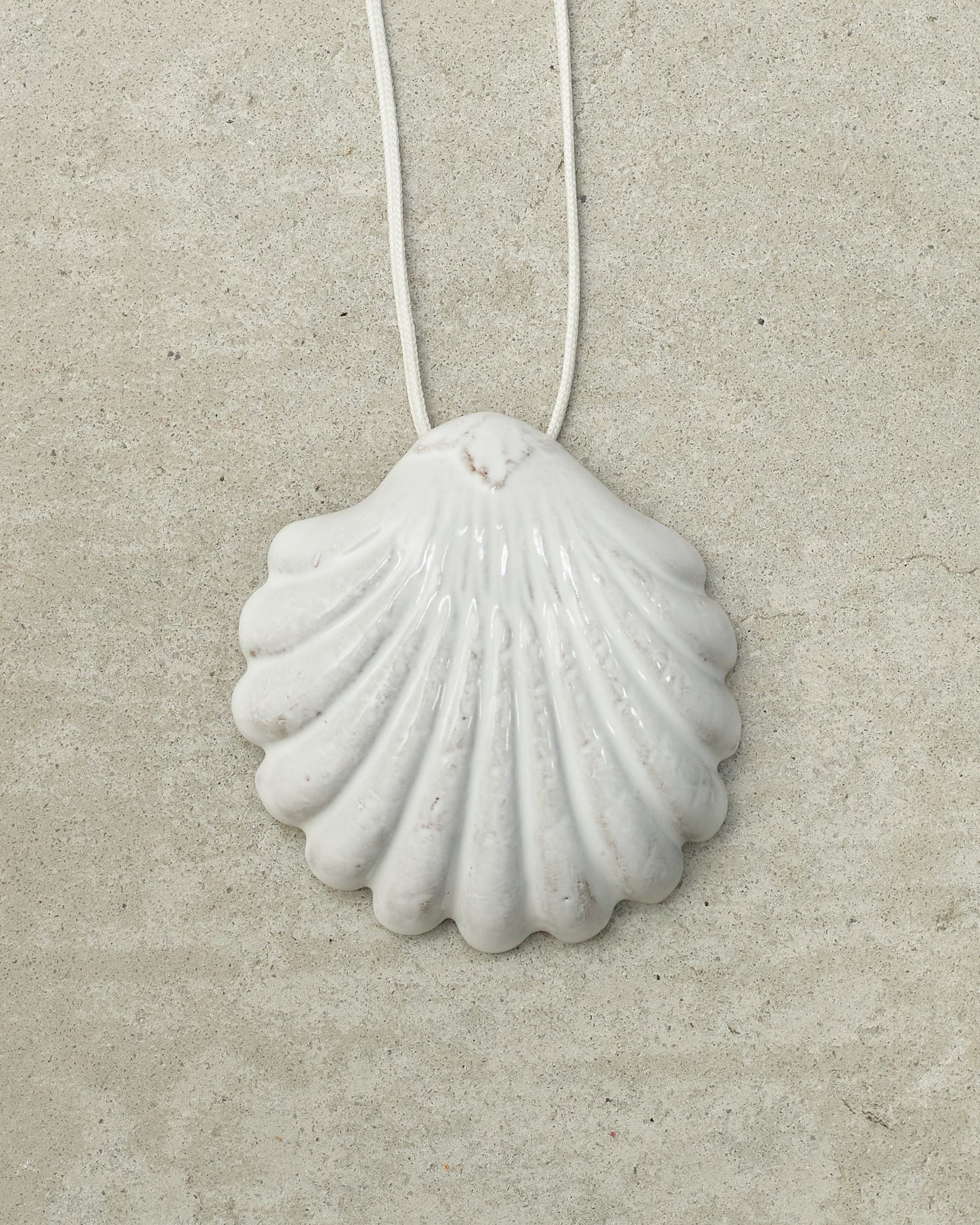 Venus Pendant