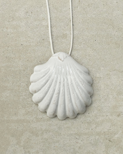 Venus Pendant